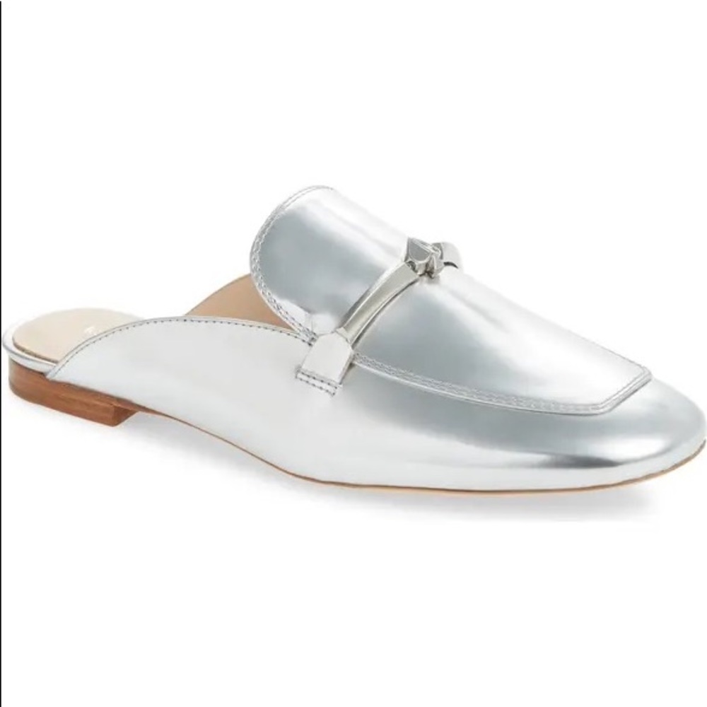 kate spade new york Laura Mules